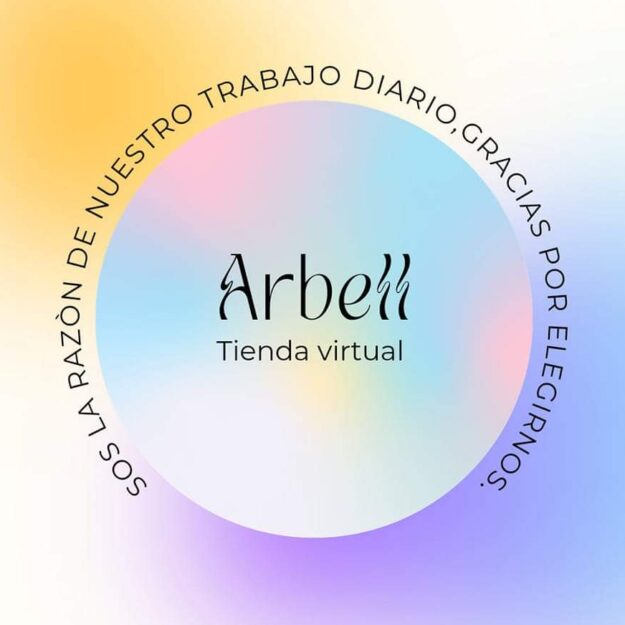 Arbell