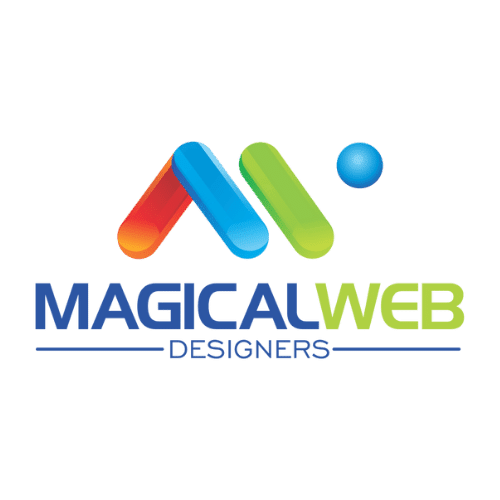 Magicalwebtech